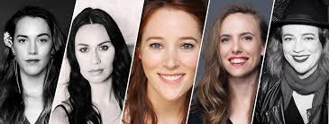 DEGNZ Announces Incubator Participants • Directors and Editors Guild of  Aotearoa New Zealand