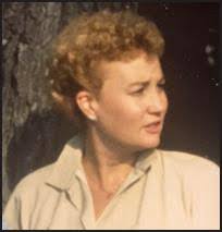 Cynthia COLEMAN Obituary