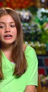 MasterChef Junior" Restaurant Takeover (TV Episode 2015)