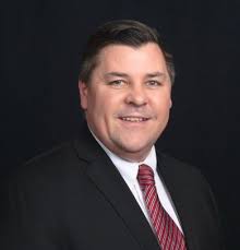 The Cohesive Wealth Management Group