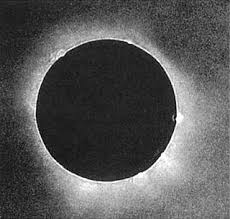 Click the link below to see the full resolution. Solar Eclipse Of July 28 1851 Wikipedia