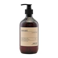 Pin By Xanaria On Interior Design In 2020 Soap Body Wash Organic Handsoap