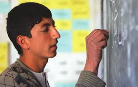 Literacy Program Guide: v.0322