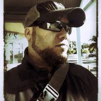 10+ "Albert Candelaria" profiles