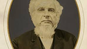 Oswego County TodayHalf-Shire Historical Society News