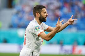 Barcelona defender jordi alba has described the club's decision to let striker luis suarez leave for atletico madrid in summer 2020 as a joke. suarez went on to fire the rojiblancos to the. Xawq Azutfm Vm