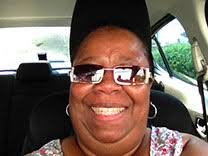 Sheila Highsmith's Instagram, Twitter & Facebook