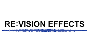 Updates Re Vision Effects Updates Twixtor And Rsmb For Ae Pp Toolfarm If so, then you know how they can apply awesome visual effects. re vision effects updates twixtor