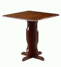 We did not find results for: 5 Characteristics To Look For When Buying Good Pub Tables