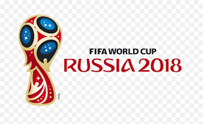 Download russia flag clipart png photo. Fifa World Cup Russia 2018 Gif Logo Russia 2018 Png World Cup 2018 Png Free Transparent Png Images Pngaaa Com