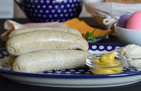 Poland people poland food polish easter polish christmas tasty yummy food the blessing of easter baskets in poland in mountains. Polish Easter Food Best 20 Polish Easter Dishes Local Food Advice