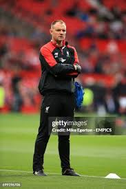 533 Andy Massey Stock Photos, High-Res Pictures, and Images