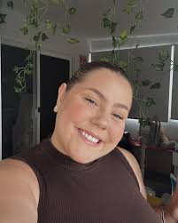 you've been DUMPED last year I was so fixated