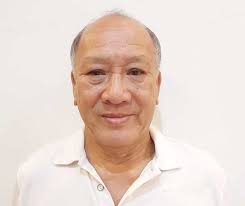 Court: Malaysian deported illegally, Turi cleared