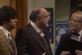 The cdc warns turkeys could still be contaminated with salmonella—here's how to avoid sickening your thanksgiving guests. Revisiting The Classic Wkrp In Cincinnati Thanksgiving Episode