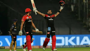 Rcb vs kkr betting tips. Ipl 2020 Match Preview Rcb Vs Kkr A Virat Chance For Bangalore Kolkata To Top The Table