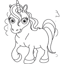 Regenboog regenboogvis boesemani regenboog vissen de mooiste vis van de zee melanotaenia vissen training regenboogzalm jack dempsey regenboogvissen tropische vissen rode acara. Kleurplaat Prinses Unicorn