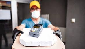 Maybe you would like to learn more about one of these? Restaurantes Podran Inscribirse En El Sistema Integrado Para Covid 19 Siscovid Para Hacer Delivery Peruweek Pe