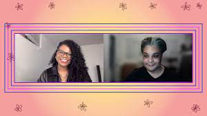 Shame is not ours to carry': Roxane Gay and Eternity Martis on writing  through trauma – The Eyeopener
