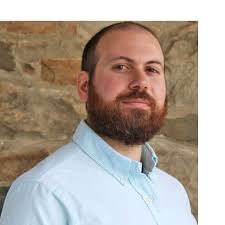 Annual Impact Report 2024