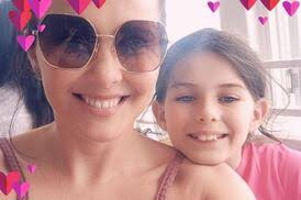 Leanne Maguire's Instagram, Twitter & Facebook