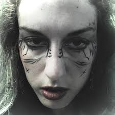 natarowei (@natarowei) • Facebook