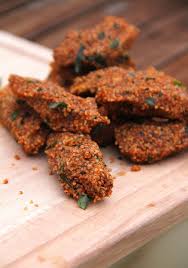 Pin On Food