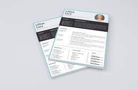 India has a particular work culture and a specific set of expectations when it comes to resume writing. English Resume Word Indian Cv Word Document Format In Most Regards The Indian Resume Format Follows All The Established Practices Of Good Resume Writing Monster High Roxy
