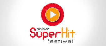 120 zł informacja turystyczna sopot, plac zdrojowy 2, sopot kasa czynna codziennie w godzinach 10:00 do 18:00. Gw15amkfgw6c9m