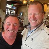 The Best 10 Lawyers near Reid & Reid in Detroit, MI