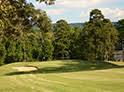 Alabama State Match Play Championship