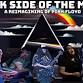 Konzert von Pink Floyd Tribute in Daytona Beach