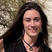 Kristen Wade's Instagram, Twitter & Facebook