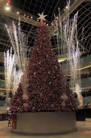 Maybe you would like to learn more about one of these? 31 Really Fun Things To Do This Winter Around Dallas