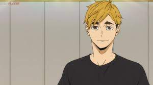 Pin On Anime