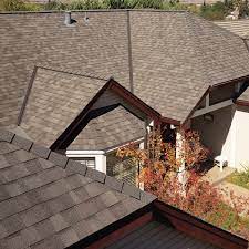 Need those color changes as well. Pgmin Wimsatt Building Materials