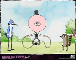 Cartoon Network Wallpaper Quotes Quotesgram