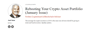 Forbes could earn a fee on gross sales constructed from companion hyperlinks on this web page, however friday, may 7, 2021 crypto coiner daily Forbes Has Launched A 595 Year Blockchain Newsletter Talking Biz News