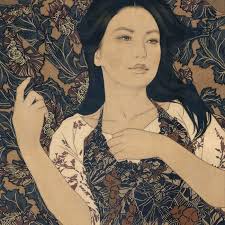 Profil de anna salomone (annasalomone)