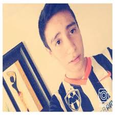 Stream Roberto Sigala music