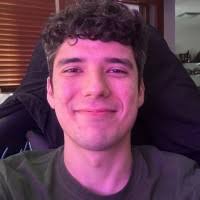 2300+ "Efrain" profiles