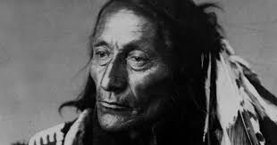 Southern Alberta Professional Development Consortium