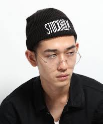 keisuke asano for lowrys farm men keisuke asano classy issue mens outerwear fashion