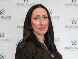 The 2024 Inclusive Channel Leaders Awards