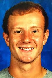 Neighbors: Recognizing accomplishments throughout our communities