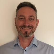 Marc Olivas's Instagram, Twitter & Facebook