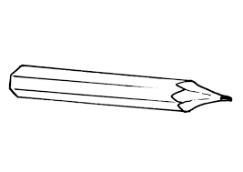 In this video, i show a great beginner's colored pencil technique that you can use on my beginner's edition grayscale coloring book and the beginner's version of my printable grayscale coloring pages. Coloring Page Pencil Free Printable Coloring Pages Img 8194