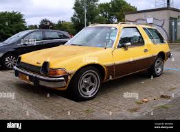 Image result for Apollo Yellow 1967 AMC