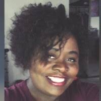 Marcella Mcclain's Instagram, Facebook & TikTok