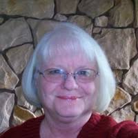 60+ "Patsy Archer" profiles